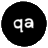 Qual Albatroz - Bookmakers and Storytellers