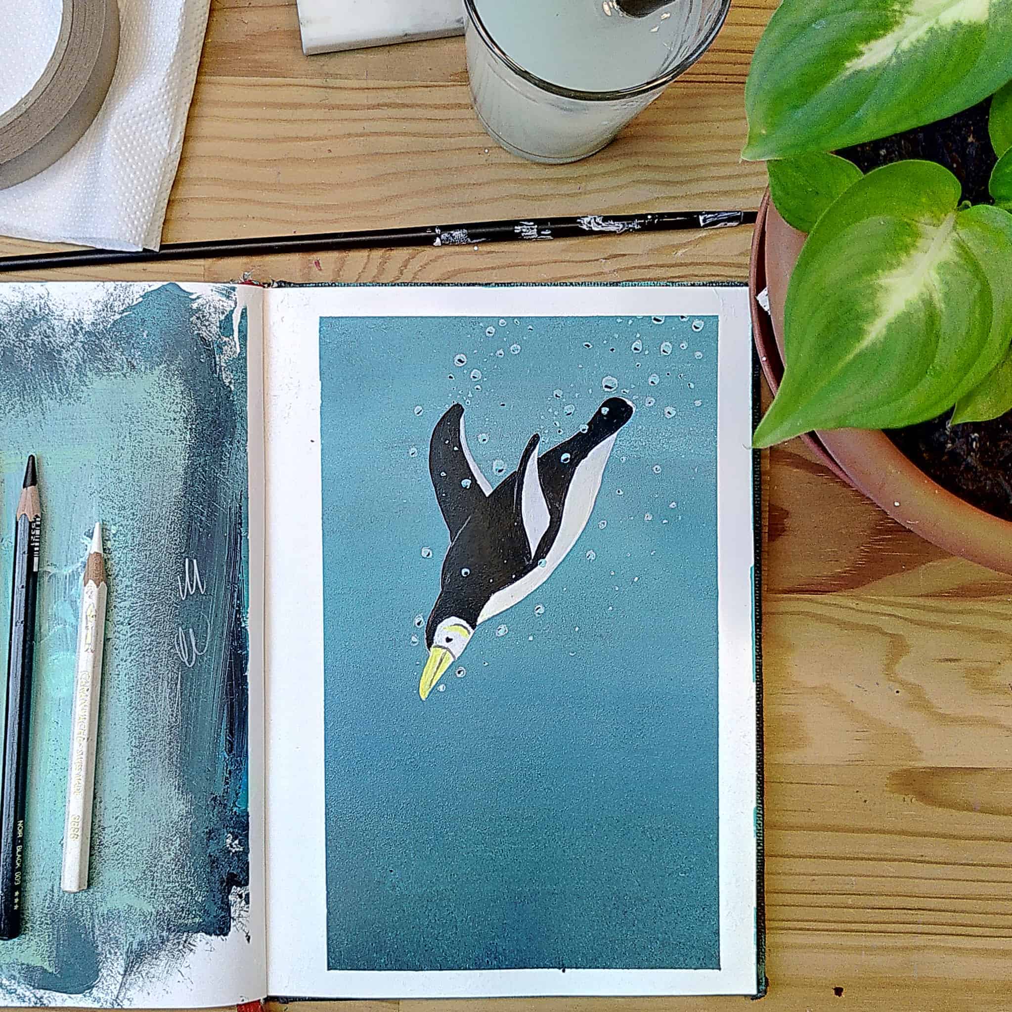 Resultado A Prática do Risco