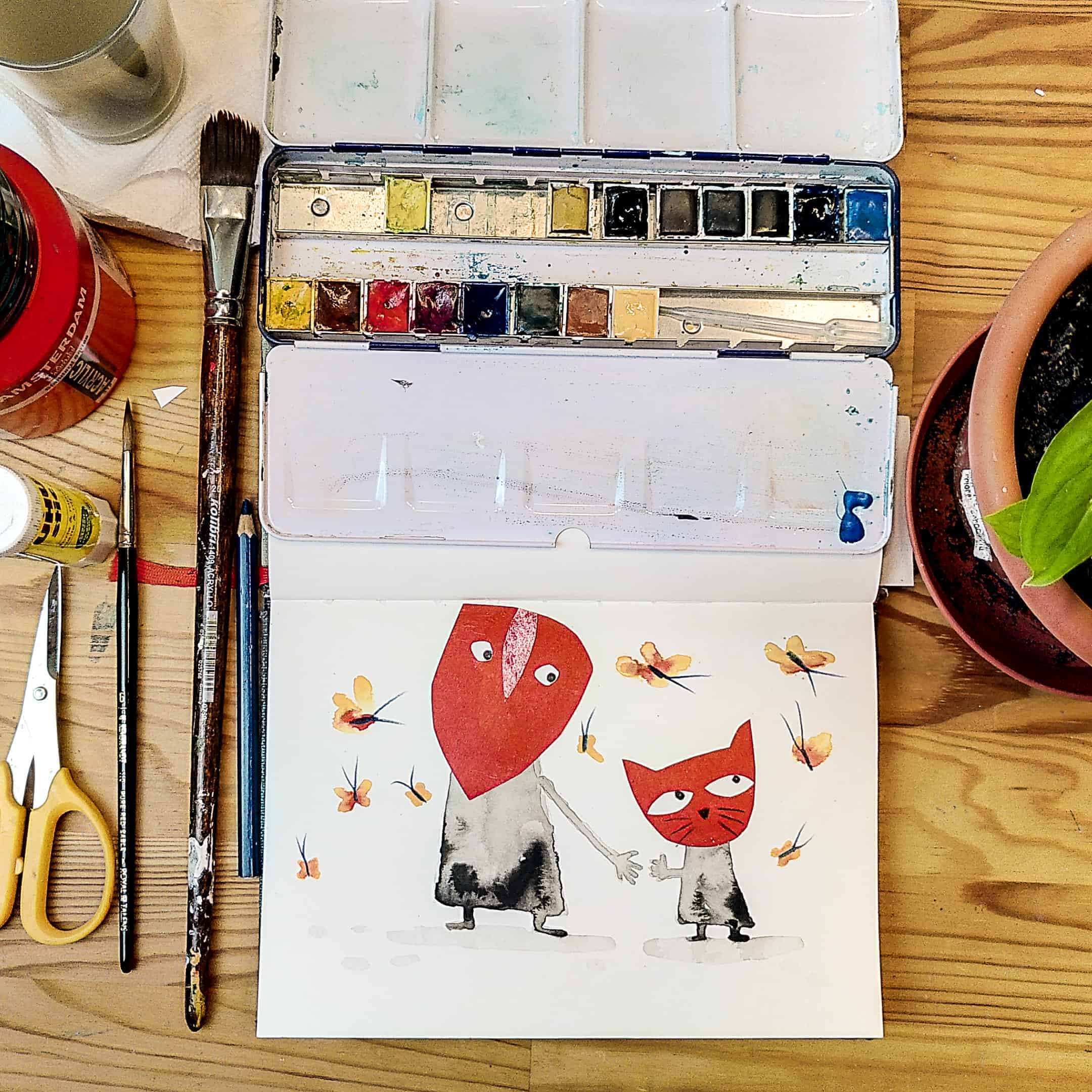 Resultado A Prática do Risco