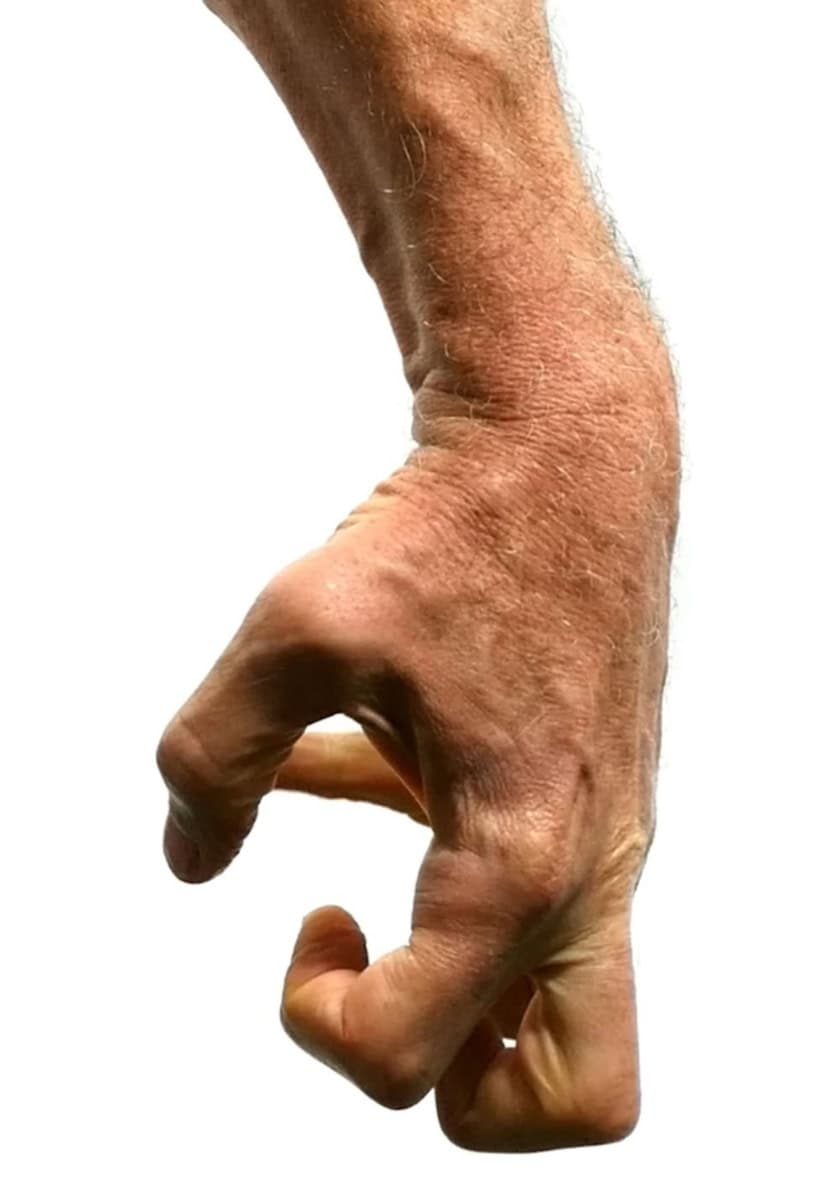 Desenho à Distância - Inspiração